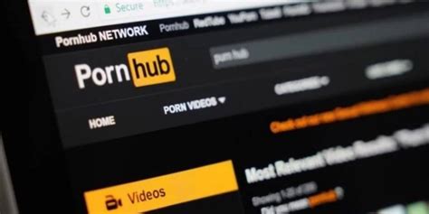 pornhub oremium